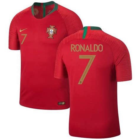 replicas adidas portugal|adidas replica jerseys.